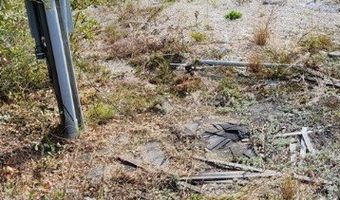 1320 W Young Ave Lot 26, Aransas Pass, TX 78336