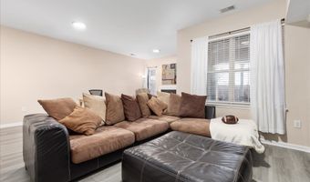 21314 LORD NELSON Ter, Ashburn, VA 20147