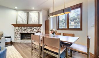 1280 Village Rd 305, Beaver Creek, CO 81620