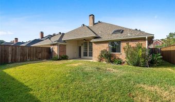 1006 Merribrook Ln, Allen, TX 75002