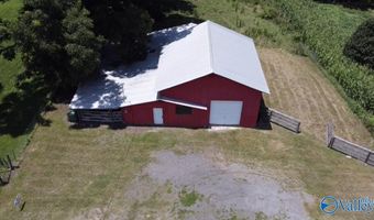 5057 County Road 3, Albertville, AL 35951