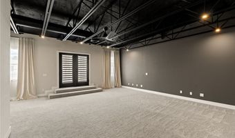 5076 Thunder River Cir, Las Vegas, NV 89148