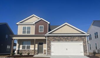 4096 Swift Creek Run, Ayden, NC 28513