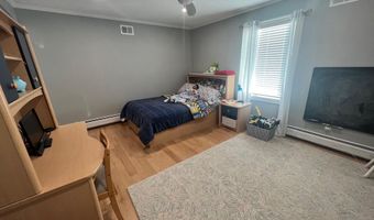 141 Osborne Ave, Bay Head, NJ 08742