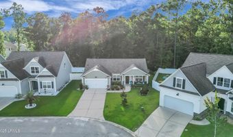 17 Alden Ct, Bluffton, SC 29910