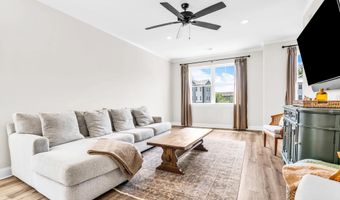 30 MILL CREEK Ct, Bayville, NJ 08721