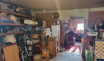 309 A Ave, Seneca, OR 97873