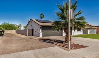 1906 N EVERGREEN St, Chandler, AZ 85225