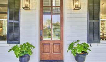 8115 Adams Run School Rd, Adams Run, SC 29426
