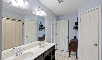 4546 S Sr 105 Hwy, Atkins, AR 72823
