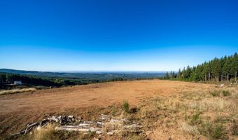 No SIte Address, Battle Ground, WA 98604