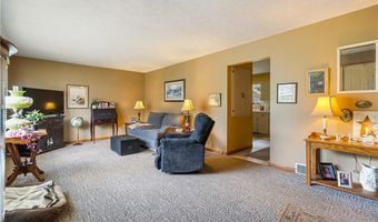 3112 N Bender Ave, Akron, OH 44319