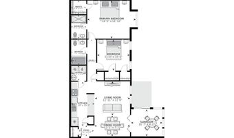782 SOUTHERN HILLS Dr, Arnold, MD 21012