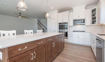 36152 WINDSOR PARK Dr, Frankford, DE 19945
