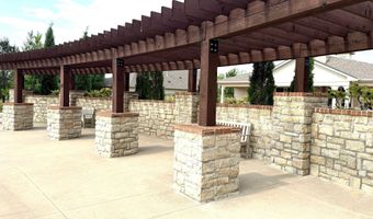 4867 N Prestwick Ave, Bel Aire, KS 67226