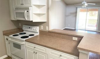185 N PEARL LAKE Cswy 208, Altamonte Springs, FL 32714