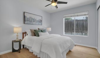 4704 Palomino Way, Antioch, CA 94531