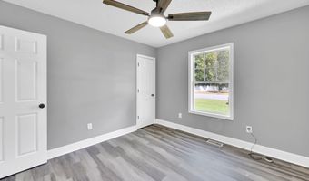 809 E First St, Ahoskie, NC 27910