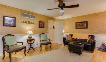 212 Englewood Rd SW, Aiken, SC 29803