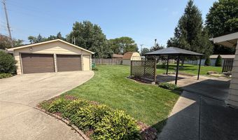 910 SW 2nd Street Pl, Ankeny, IA 50023