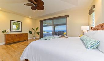 75-655 Pualena St, Kailua Kona, HI 96740