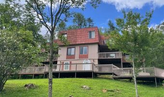 471 Adams Apple Dr 5, Banner Elk, NC 28604
