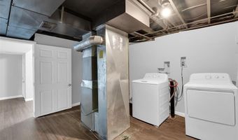 13351 Hiddencrest Ln, Ballwin, MO 63021