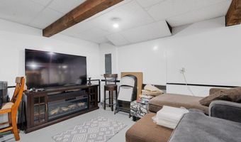 460 S HIGHWAY 101, Rockaway Beach, OR 97136