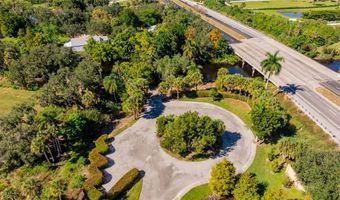 2091 Hickeys Creekside Dr, Alva, FL 33920
