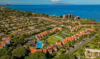 2881 S Kihei Rd D41, Kihei, HI 96753
