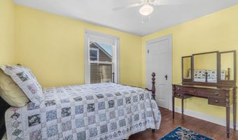 48 Ellison Ave, Boston, MA 02126