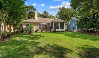 1 River Birch Pl, Bluffton, SC 29910