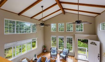 15-1348 27TH Ave, Keaau, HI 96749
