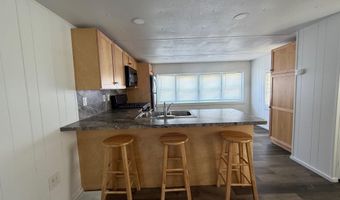 14 HILLTOP Ave, Akron, PA 17501
