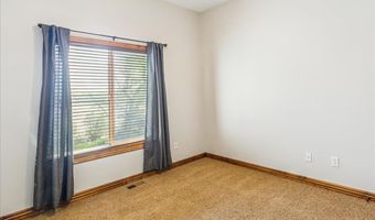 1657 S Logan Pass, Andover, KS 67002