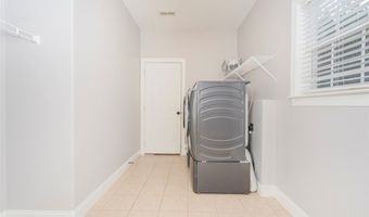 1015 Whirlaway Cir, Anderson, SC 29621