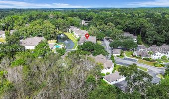 897 Fording Island Rd 907, Bluffton, SC 29910