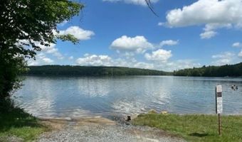 Canaan Street lot 7, Canaan, NH 03741
