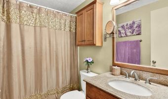 1561 LODGE POLE Ct, Annapolis, MD 21409