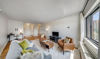 1300 ARLINGTON Rdg 708, Arlington, VA 22202