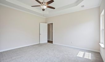 4533 Logans Way, Augusta, GA 30909