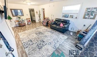 1203 W Greene St, Carlsbad, NM 88220