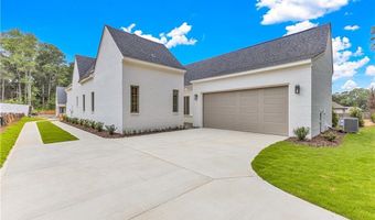 546 ARBOR Dr, Auburn, AL 36830