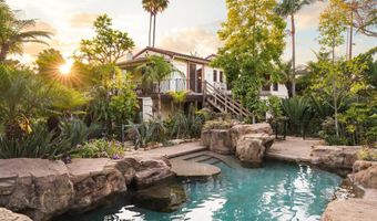 1010 Myrtle Way, San Diego, CA 92103