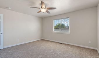 11821 Pheasant Run Ct, Caldwell, ID 83607