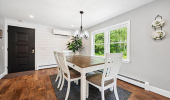 121 Packard Dr, Bangor, ME 04401
