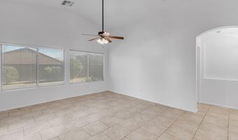25883 W GIBSON Ln, Buckeye, AZ 85326
