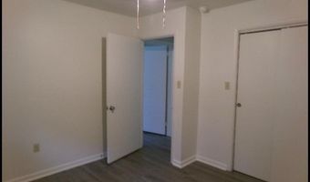 204 Dobbs St, Benton, AR 72015