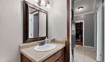 41 A ROAD 5192, Bloomfield, NM 87413