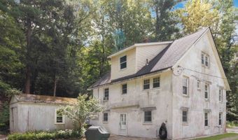 5 Fanwood Ct, West Milford, NJ 07421